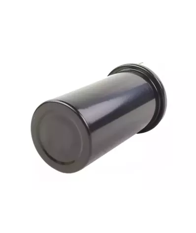 Cewka zapłonowa NISSAN H20 OLD