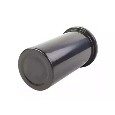 Cewka zapłonowa NISSAN H20 OLD