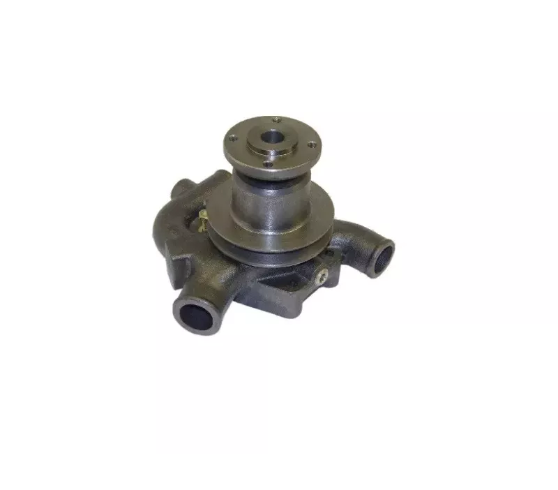 Pompa wody PERKINS 903-27S