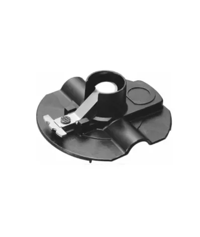 Palec aparatu zapłonowego JUNGHEINRICH silnik FE 8V - TYP A