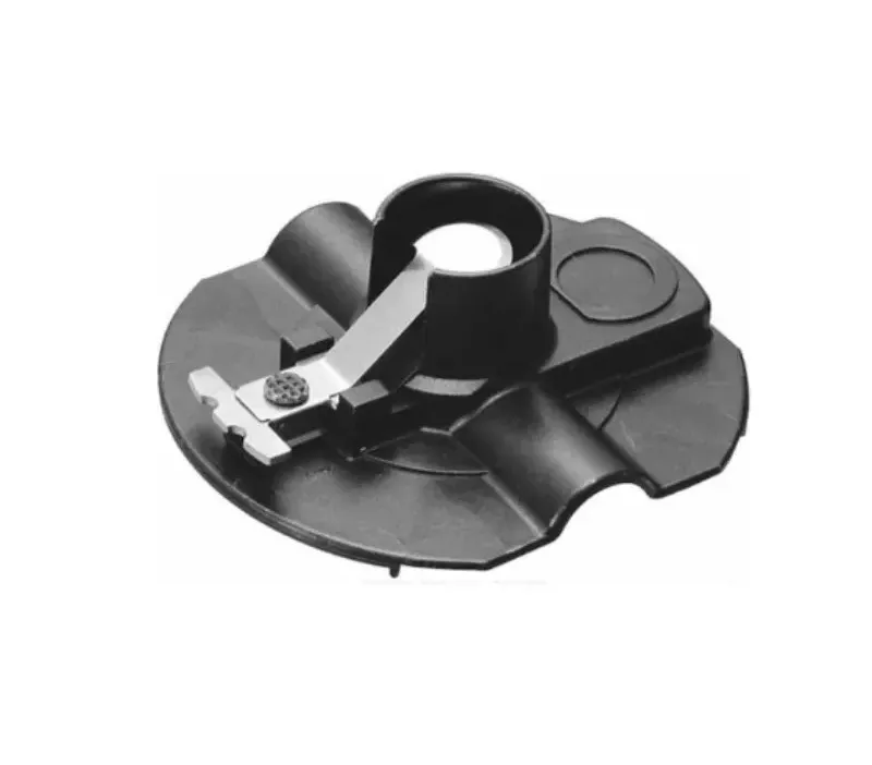 Palec aparatu zapłonowego JUNGHEINRICH silnik FE 8V - TYP A