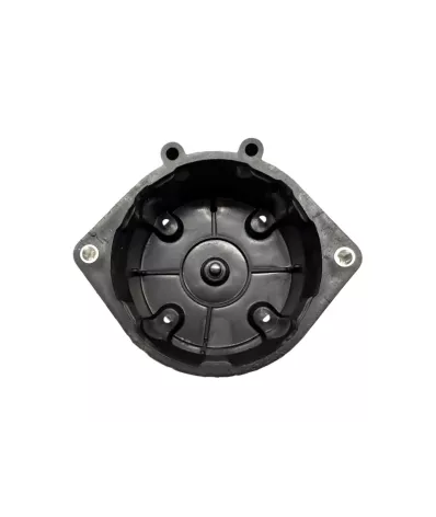 Kopułka aparatu zapłonowego NISSAN H20 OLD - śrubki