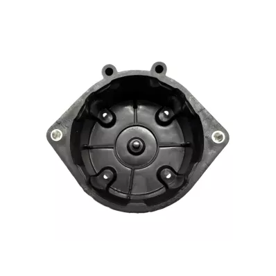 Kopułka aparatu zapłonowego NISSAN H20 OLD - śrubki