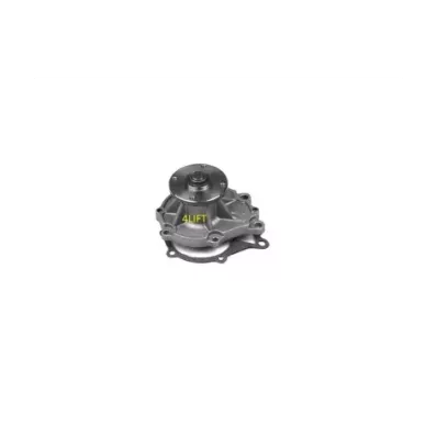 Pompa wody NISSAN H25