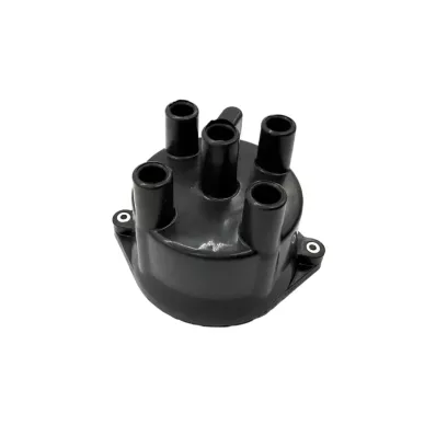 Kopułka aparatu zapłonowego NISSAN H20 OLD - śrubki ,