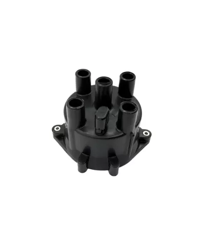 Kopułka aparatu zapłonowego NISSAN H20 OLD - śrubki