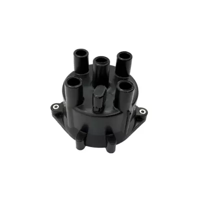 Kopułka aparatu zapłonowego NISSAN H20 OLD - śrubki