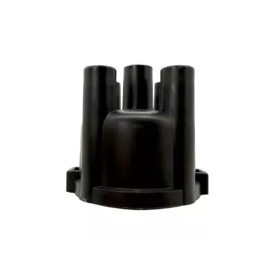 Kopułka aparatu zapłonowego HYSTER silnik UA 3002380, 326836, 3052992, 326836