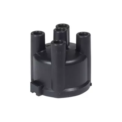 Kopułka aparatu zapłonowego HYSTER silnik UA ,