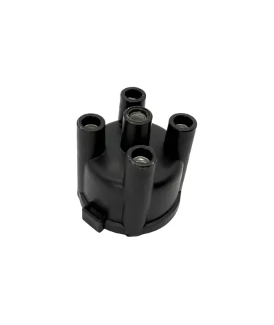 Kopułka aparatu zapłonowego JUNGHEINRICH silnik UA