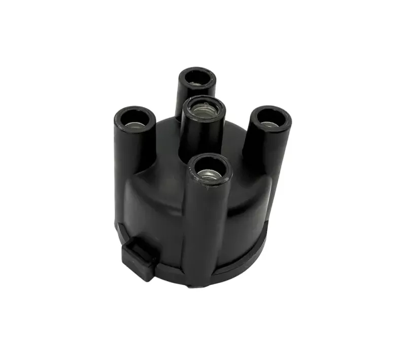 Kopułka aparatu zapłonowego JUNGHEINRICH silnik UA