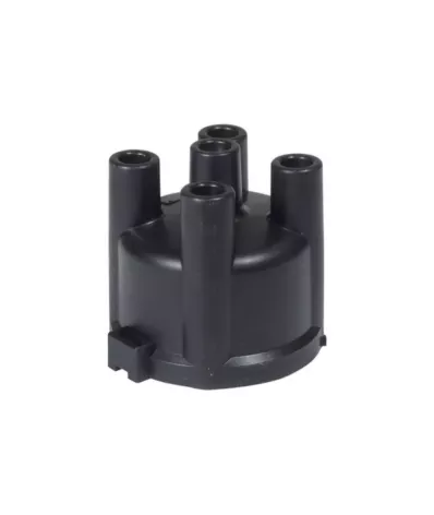 Kopułka aparatu zapłonowego JUNGHEINRICH silnik UA.