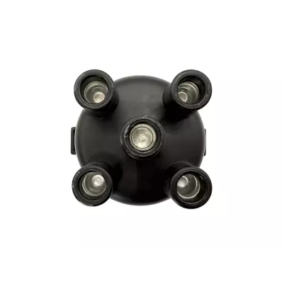 Kopułka aparatu zapłonowego MAZDA M-4 120G (M4-120G) ,