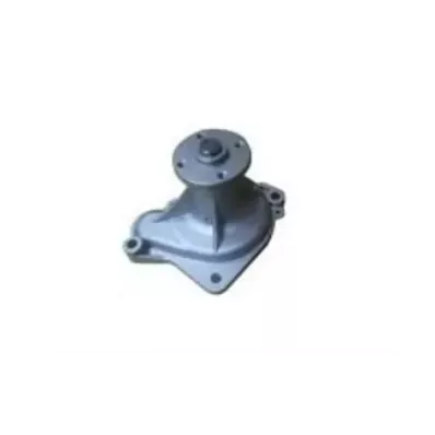 Pompa wody MITSUBISHI 4G36