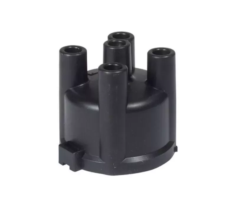 Kopułka aparatu zapłonowego MAZDA M-4 120G (M4-120G)