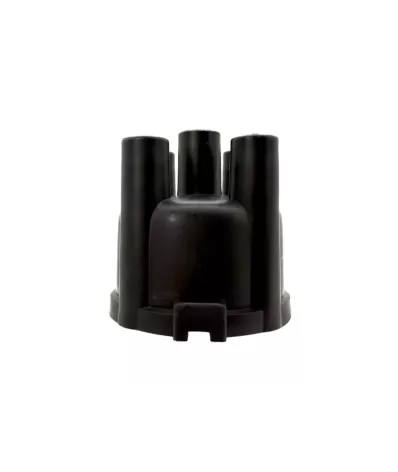 Kopułka aparatu zapłonowego MAZDA UA,