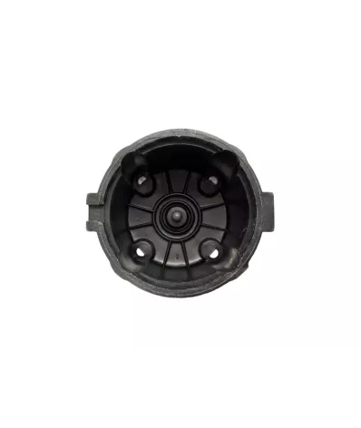 Kopułka aparatu zapłonowego MAZDA UA