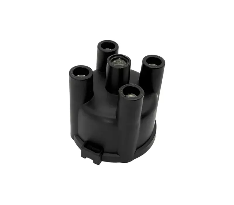 Kopułka aparatu zapłonowego MAZDA VA