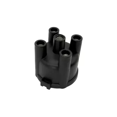 Kopułka aparatu zapłonowego MAZDA VA