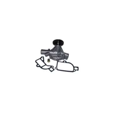 Pompa wody NISSAN Z24