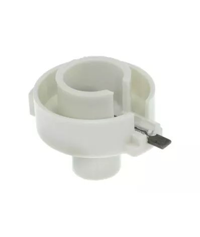 Palec aparatu zapłonowego GM 4.3L V6 - wózek widłowy