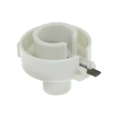 Palec aparatu zapłonowego GM 4.3L V6 - wózek widłowy