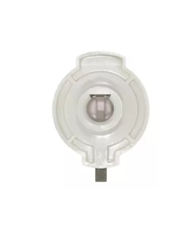 Palec aparatu zapłonowego GM 4.3L V6 - wózek widłowy