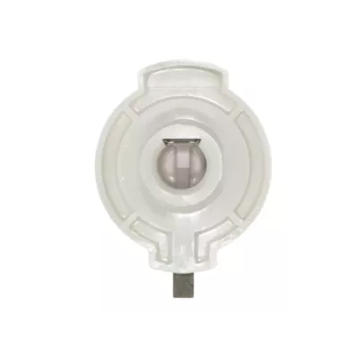 Palec aparatu zapłonowego GM 4.3L V6 - wózek widłowy