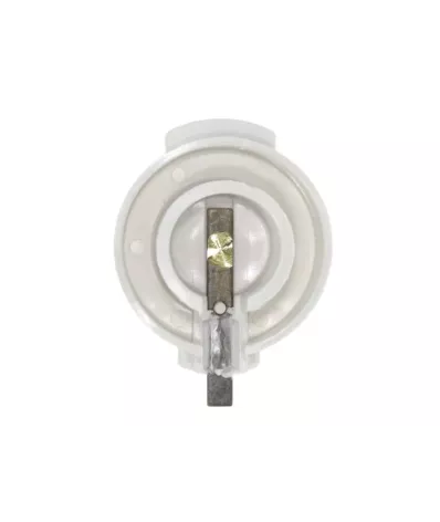 Palec aparatu zapłonowego GM 4.3L V6 - wózek widłowy