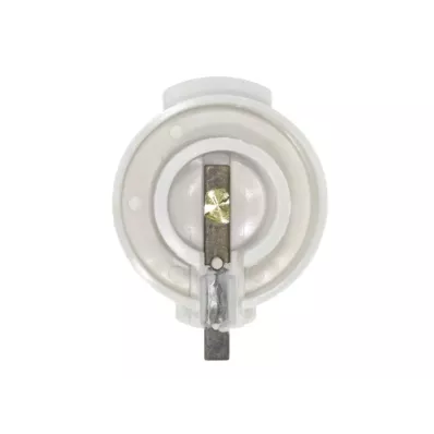 Palec aparatu zapłonowego GM 4.3L V6 - wózek widłowy