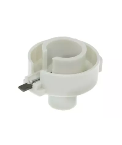 Palec aparatu zapłonowego GM 4.3L V6 - wózek widłowy