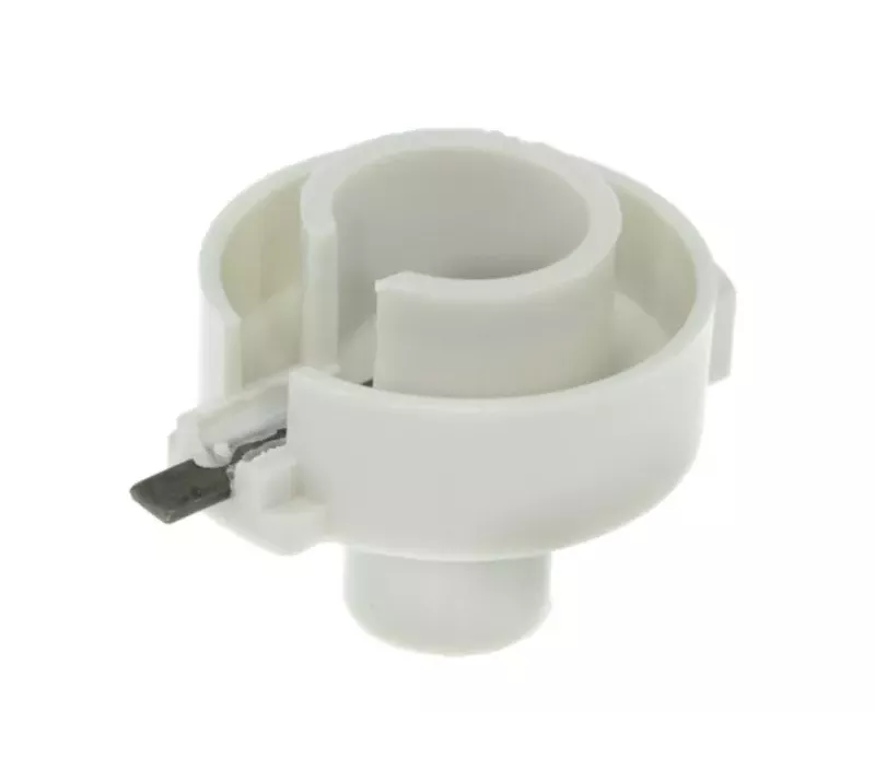 Palec aparatu zapłonowego GM 4.3L V6 - wózek widłowy