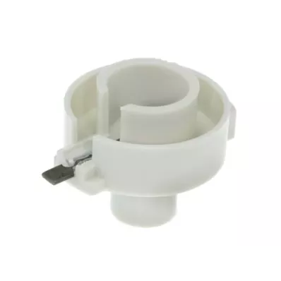 Palec aparatu zapłonowego GM 4.3L V6 - wózek widłowy