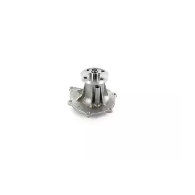 Pompa wody TOYOTA 3Z