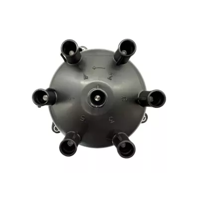 Kopułka aparatu zapłonowego TOYOTA 1FZ.