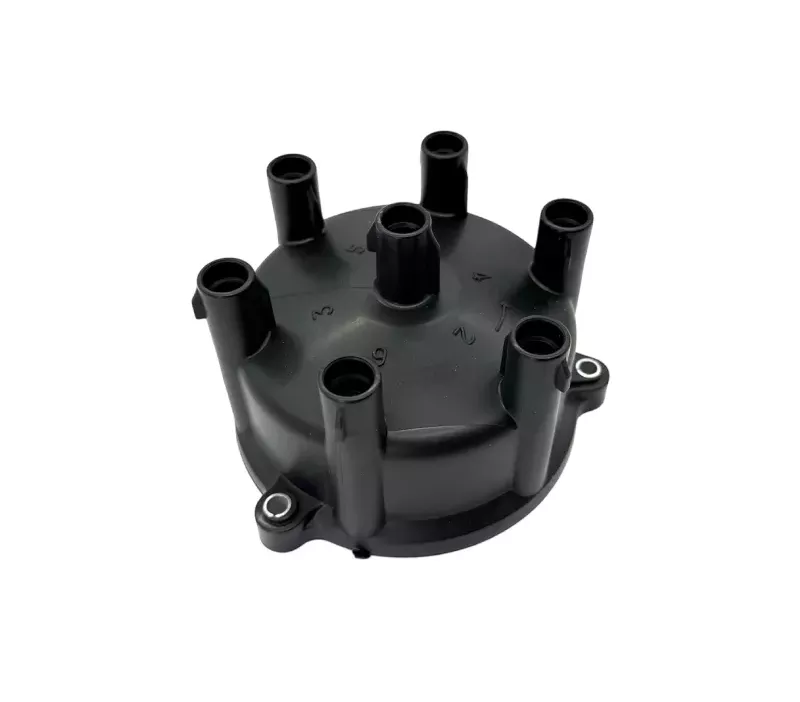 Kopułka aparatu zapłonowego TOYOTA 1FZ