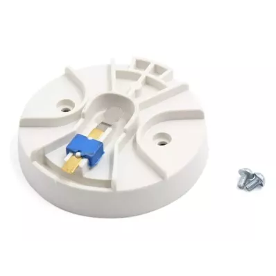 Palec aparatu zapłonowego GM 4.3L V6 - POZIOME - wózek widłowy