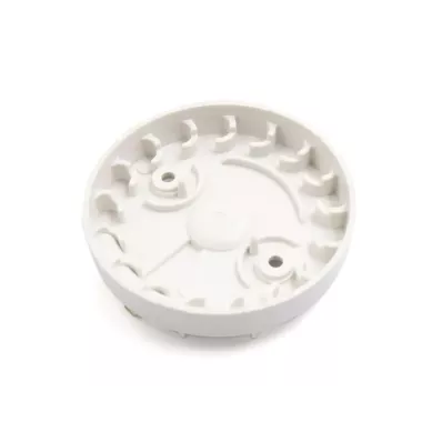 Palec aparatu zapłonowego GM 4.3L V6 - POZIOME - wózek widłowy