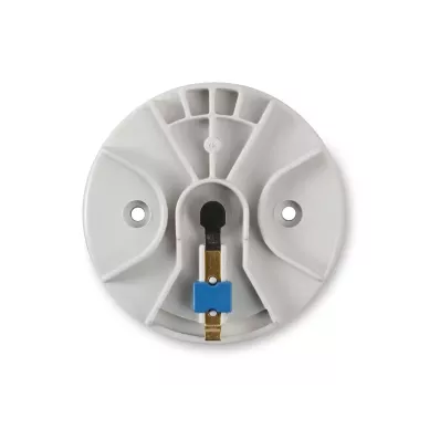 Palec aparatu zapłonowego GM 4.3L V6 - POZIOME - wózek widłowy