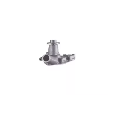 Pompa wody ISUZU G201