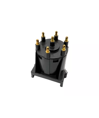 Kopułka aparatu zapłonowego GM 4,3L V6 - pionowe - wózek widłowy