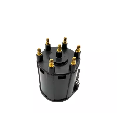 Kopułka aparatu zapłonowego GM 4,3L V6 - pionowe - wózek widłowy