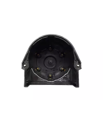 Kopułka aparatu zapłonowego GM 4,3L V6 - pionowe - wózek widłowy