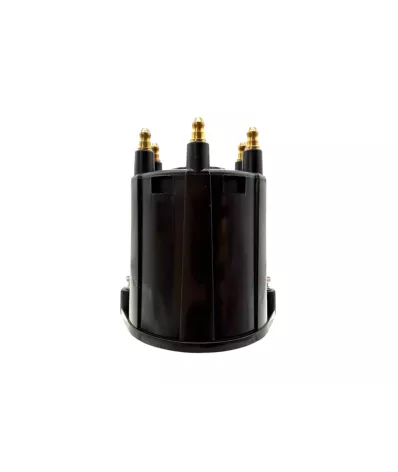 Kopułka aparatu zapłonowego GM 4,3L V6 - pionowe - wózek widłowy