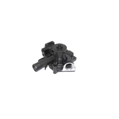 Pompa wody YANMAR 4TNE92