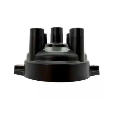 Kopułka aparatu zapłonowego MITSUBISHI 4G15 12V,