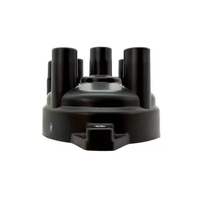 Kopułka aparatu zapłonowego MITSUBISHI 4G15 12V .