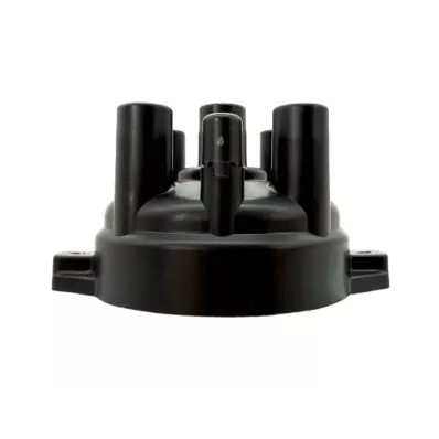 Kopułka aparatu zapłonowego MITSUBISHI 4G15 12V 33321-58B10