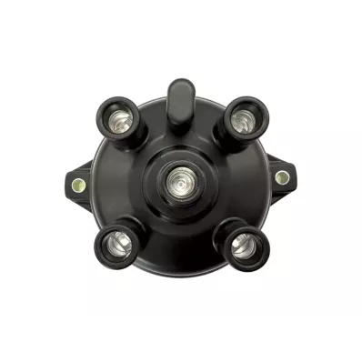 Kopułka aparatu zapłonowego MITSUBISHI 4G15 12V ,