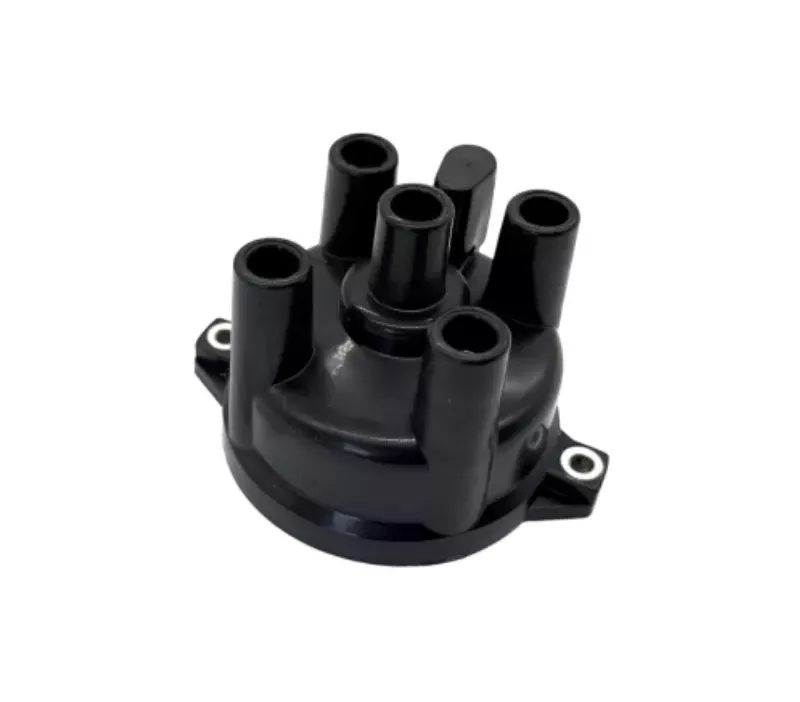 Kopułka aparatu zapłonowego MITSUBISHI 4G15 12V